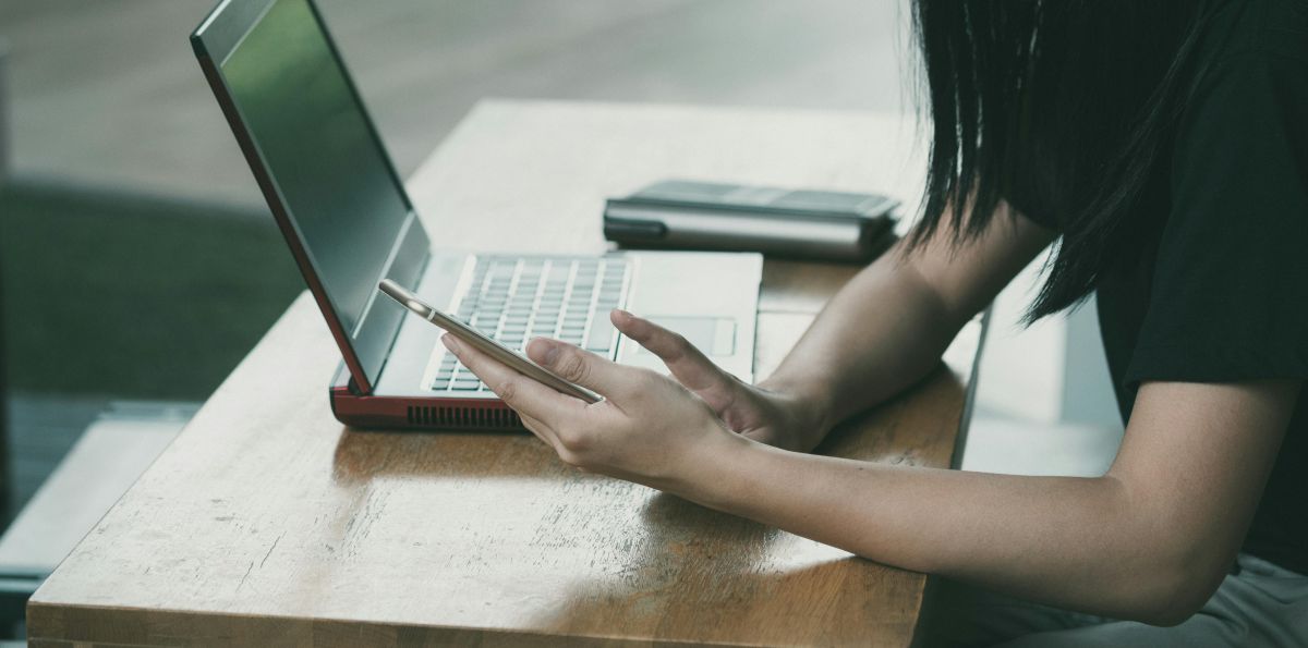 Abogado online para reclamar deudas pequeñas