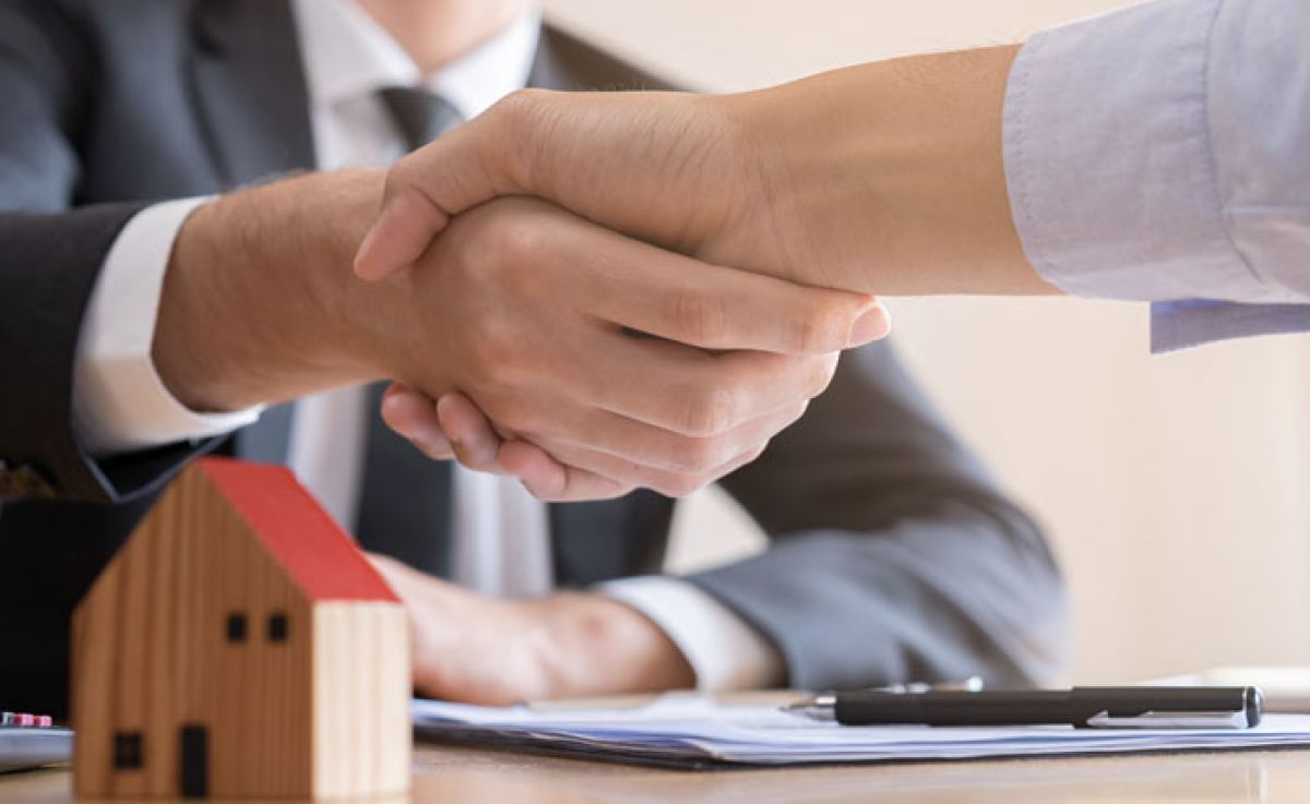 Abogado para reclamar cláusulas de alquiler