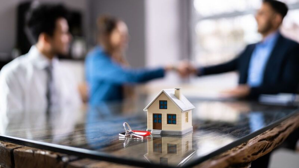 Abogado para reclamar cláusulas suelo hipotecarias