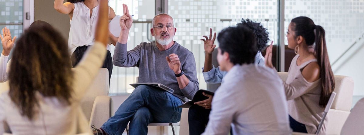 Abogado para reclamar gastos de comunidad