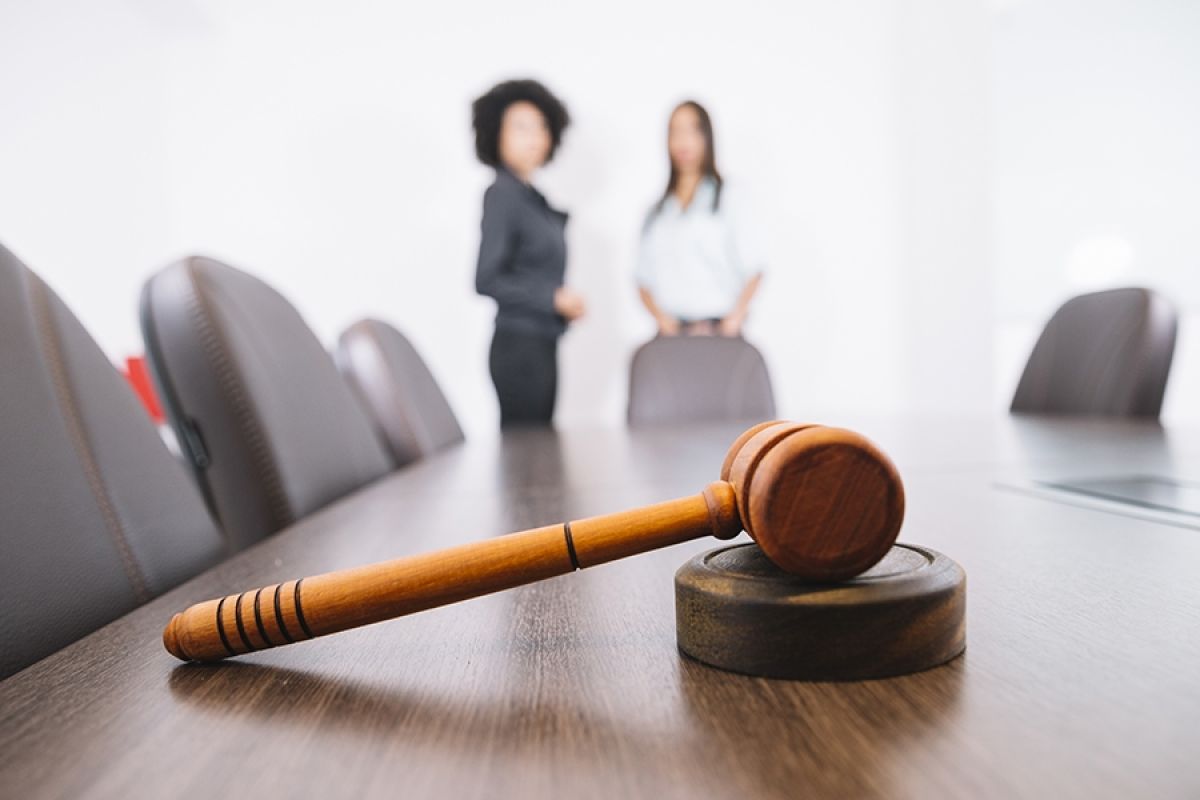 Abogado para reclamar pensión compensatoria