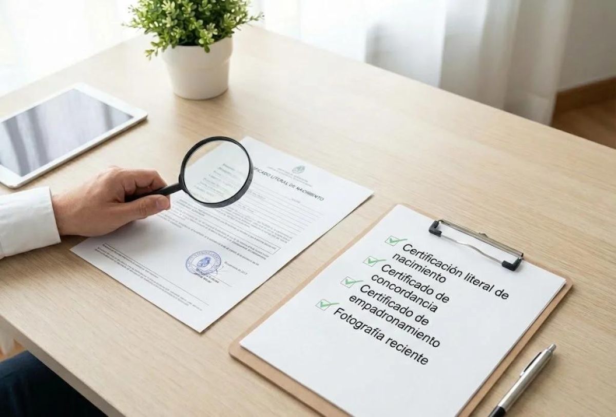 Acuerdo de confidencialidad abusivo: cuándo es nulo