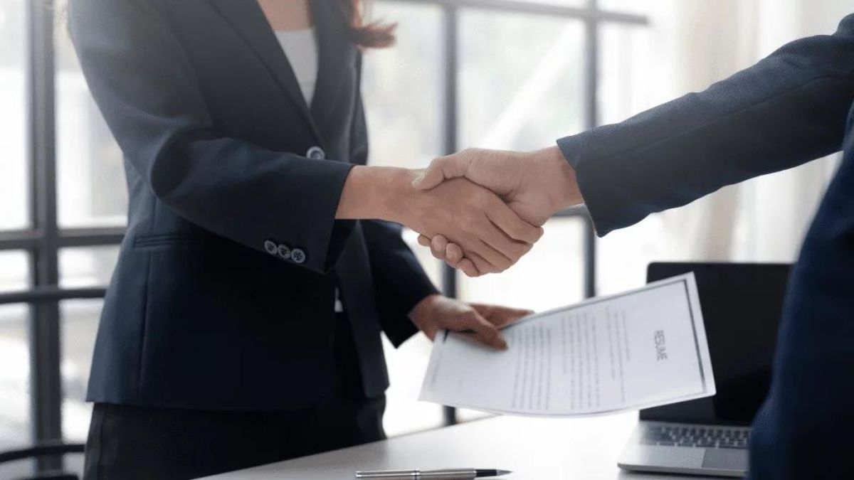Asesoría legal para reclamar a una empresa por incumplir