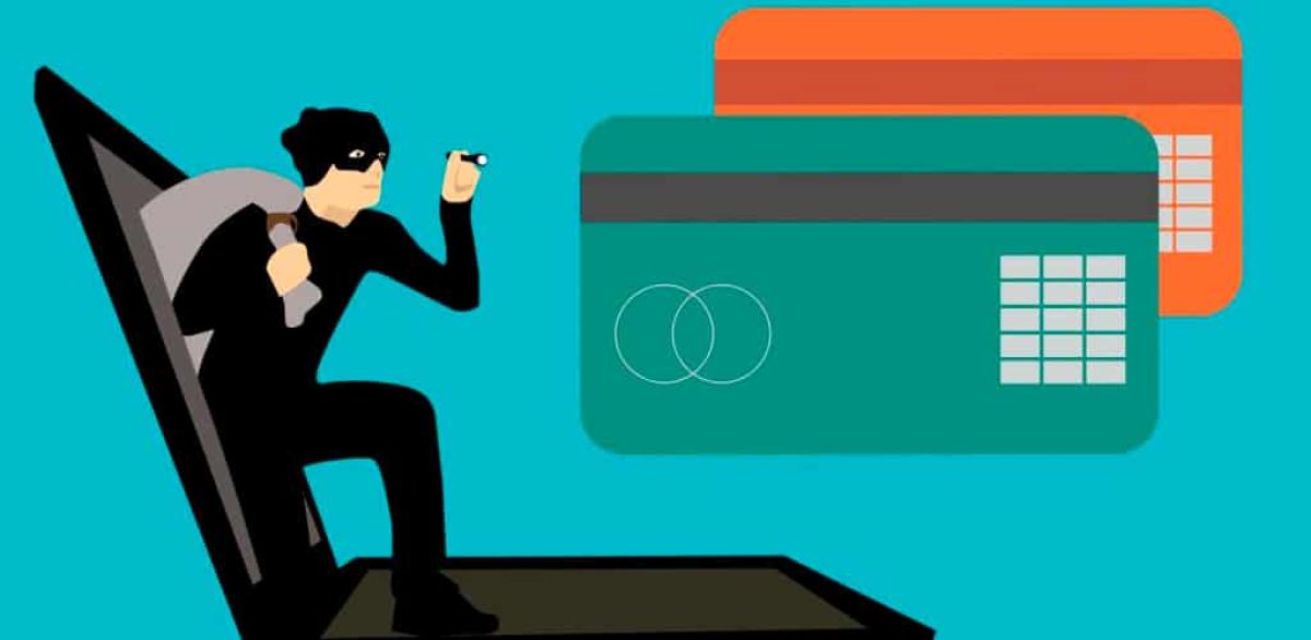 Asesoría legal para recuperar dinero estafado