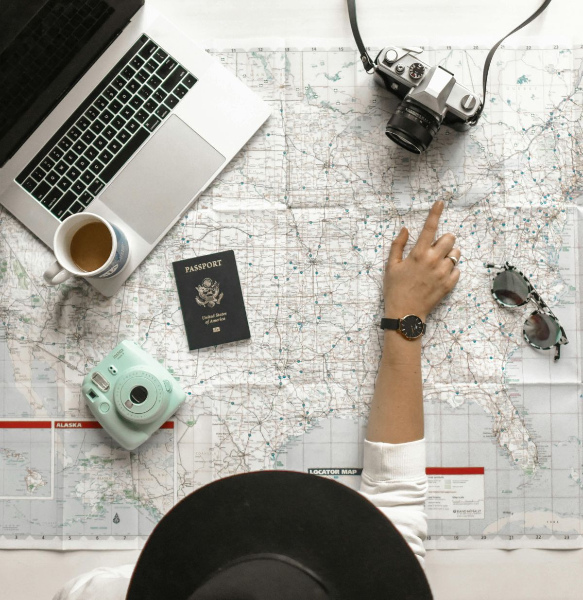 Asesoría legal y financiera para extranjeros en España