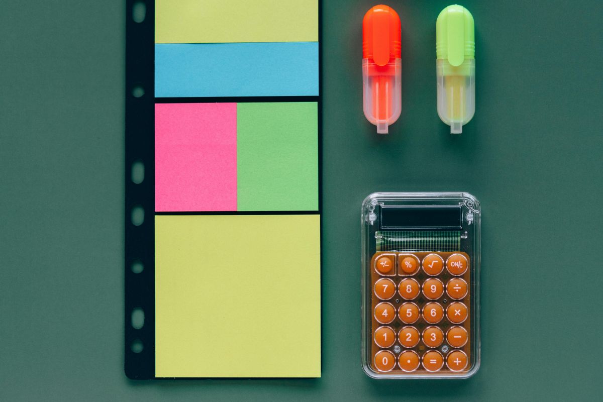 Cómo actuar ante sanciones injustas de Hacienda