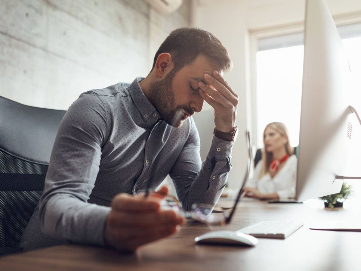 Cómo defenderte de una denuncia falsa laboral