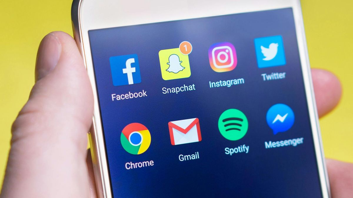 ¿Cómo denunciar por amenazas en redes sociales?