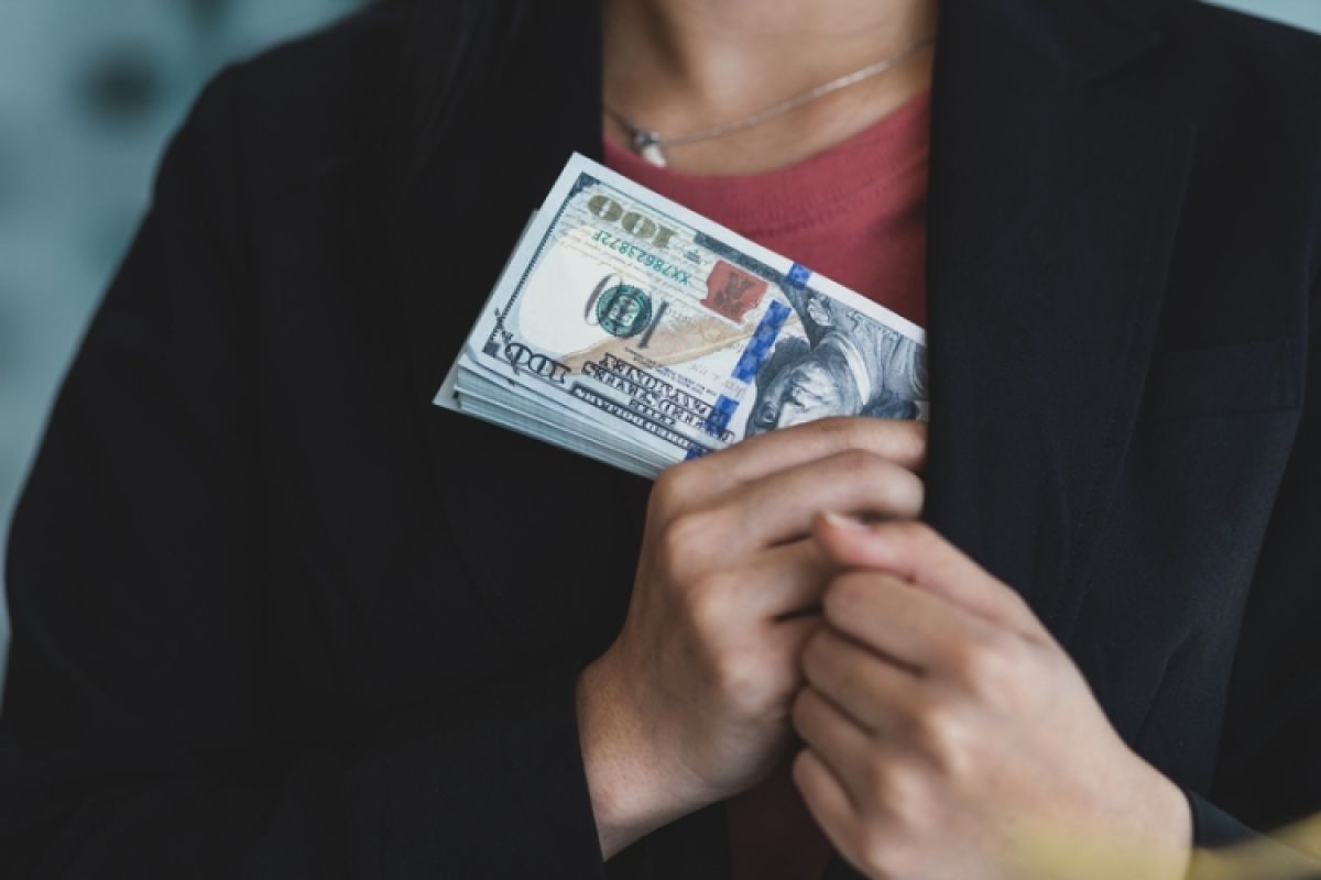 Cómo denunciar por apropiación indebida