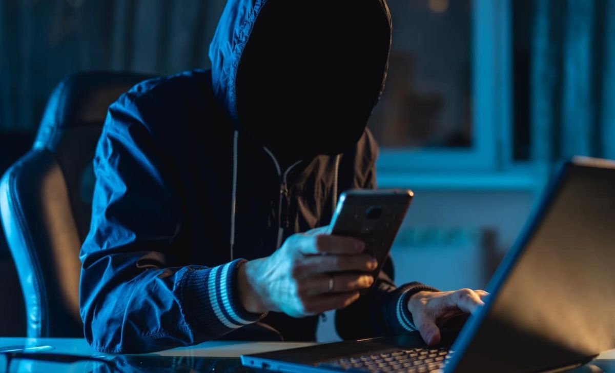 Cómo denunciar un delito de estafa