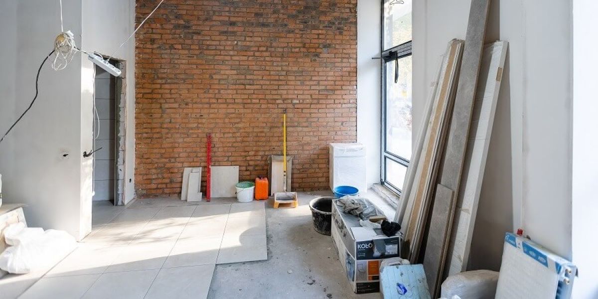 ¿Cómo reclamar gastos por reformas defectuosas?