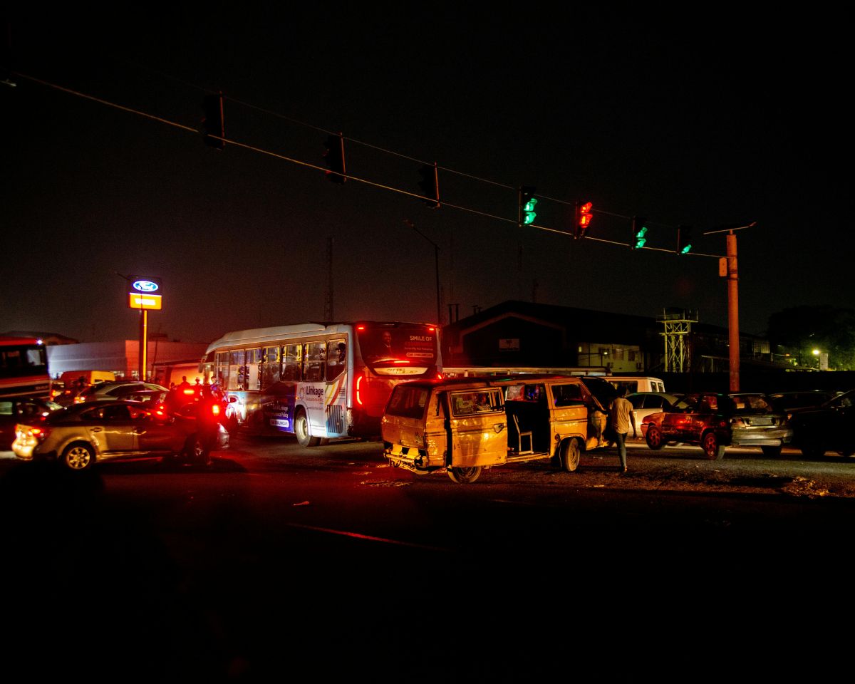 Cómo reclamar indemnización tras accidente de tráfico
