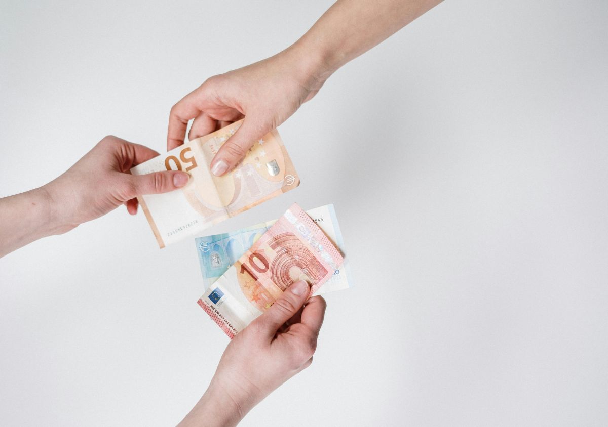 Cómo reclamar salarios atrasados de forma legal