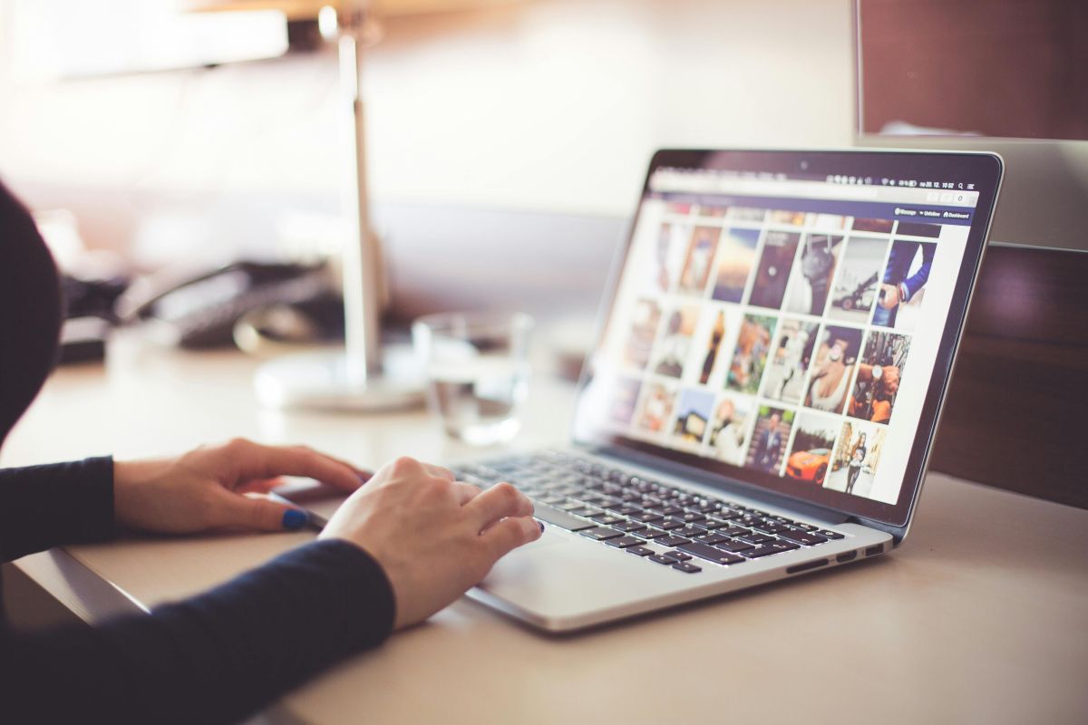 ¿Cómo reclamar una compra por internet?