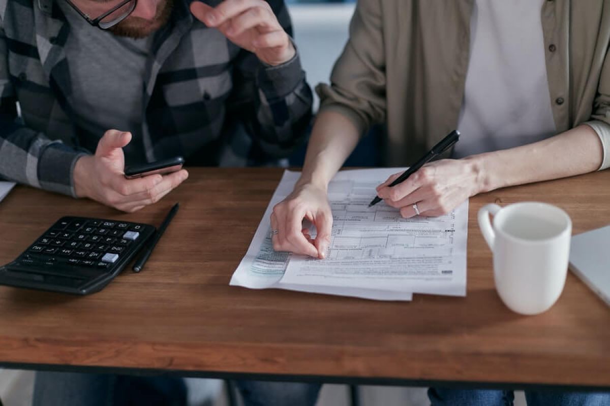 Cómo reclamar una deuda impagada de cliente