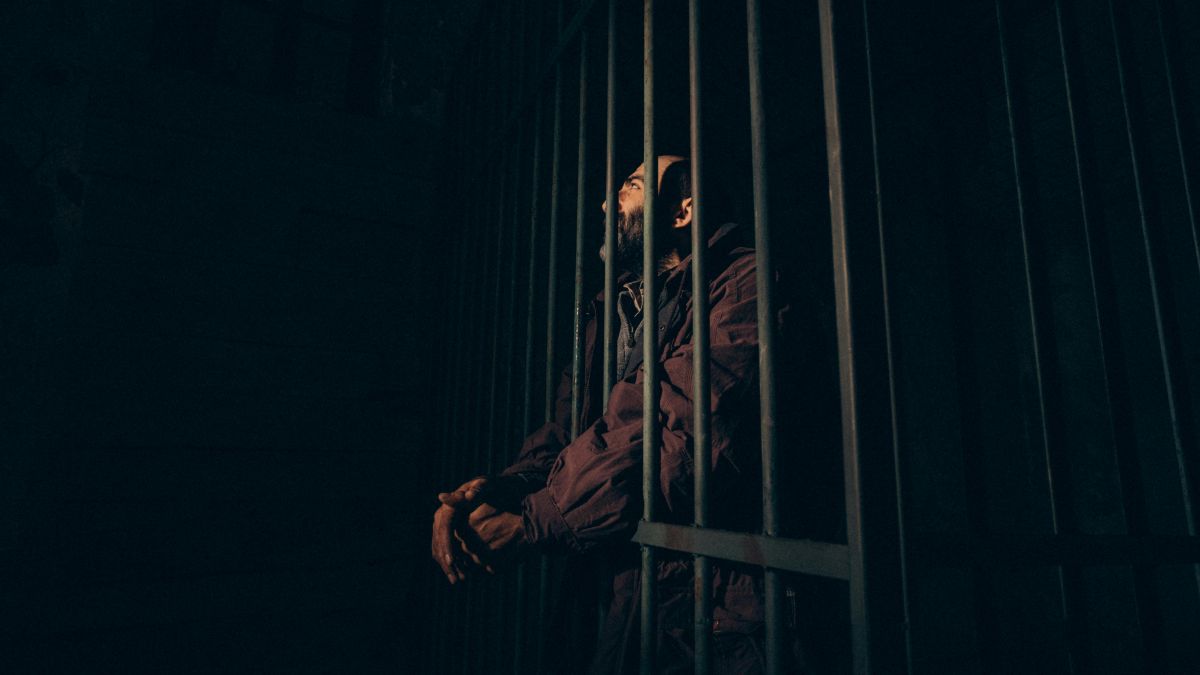 ¿Cómo saber si tengo antecedentes penales?