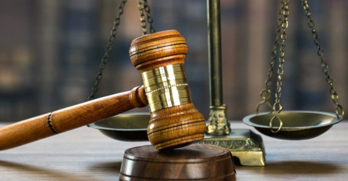 Defensa legal ante denuncia de apropiación indebida