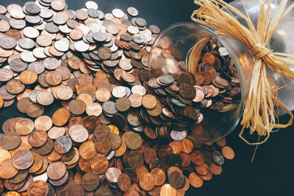 Diferencias entre herencia y donación