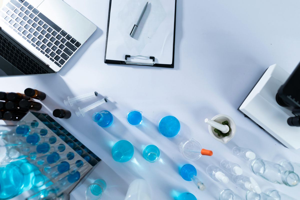 Guía legal para reclamar una indemnización médica