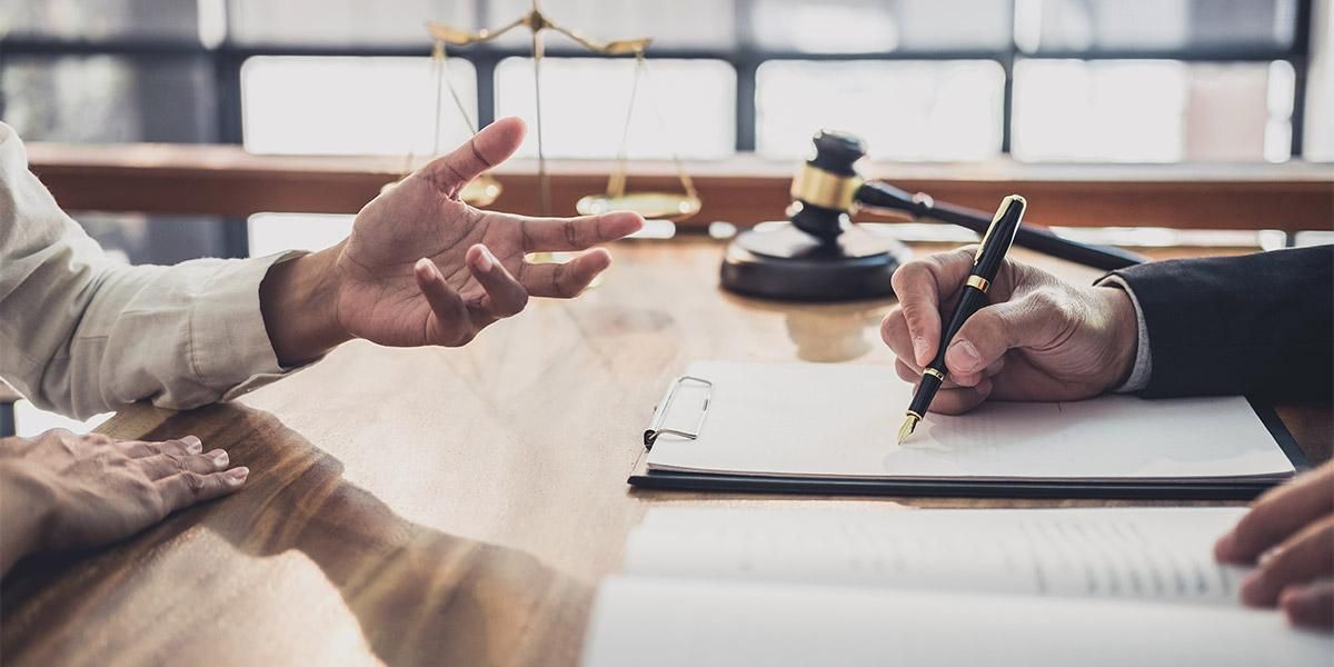 Juicio rápido por alcoholemia: defensa penal