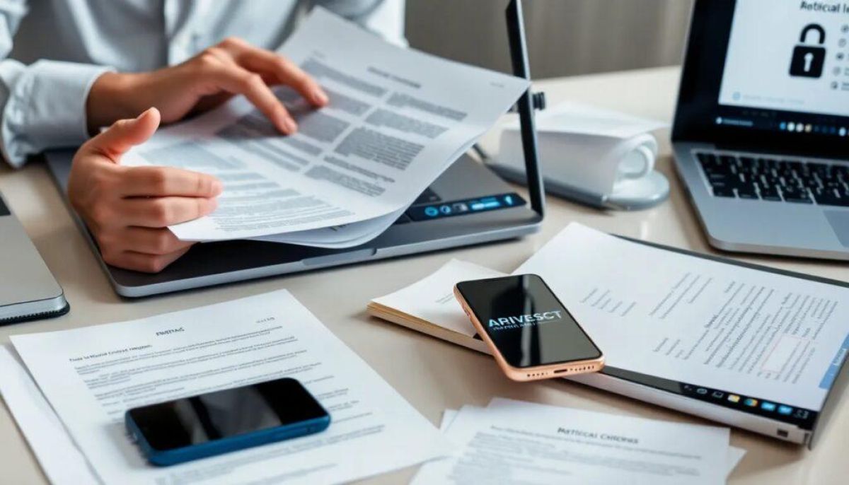 Pacto de no competencia: validez y compensación