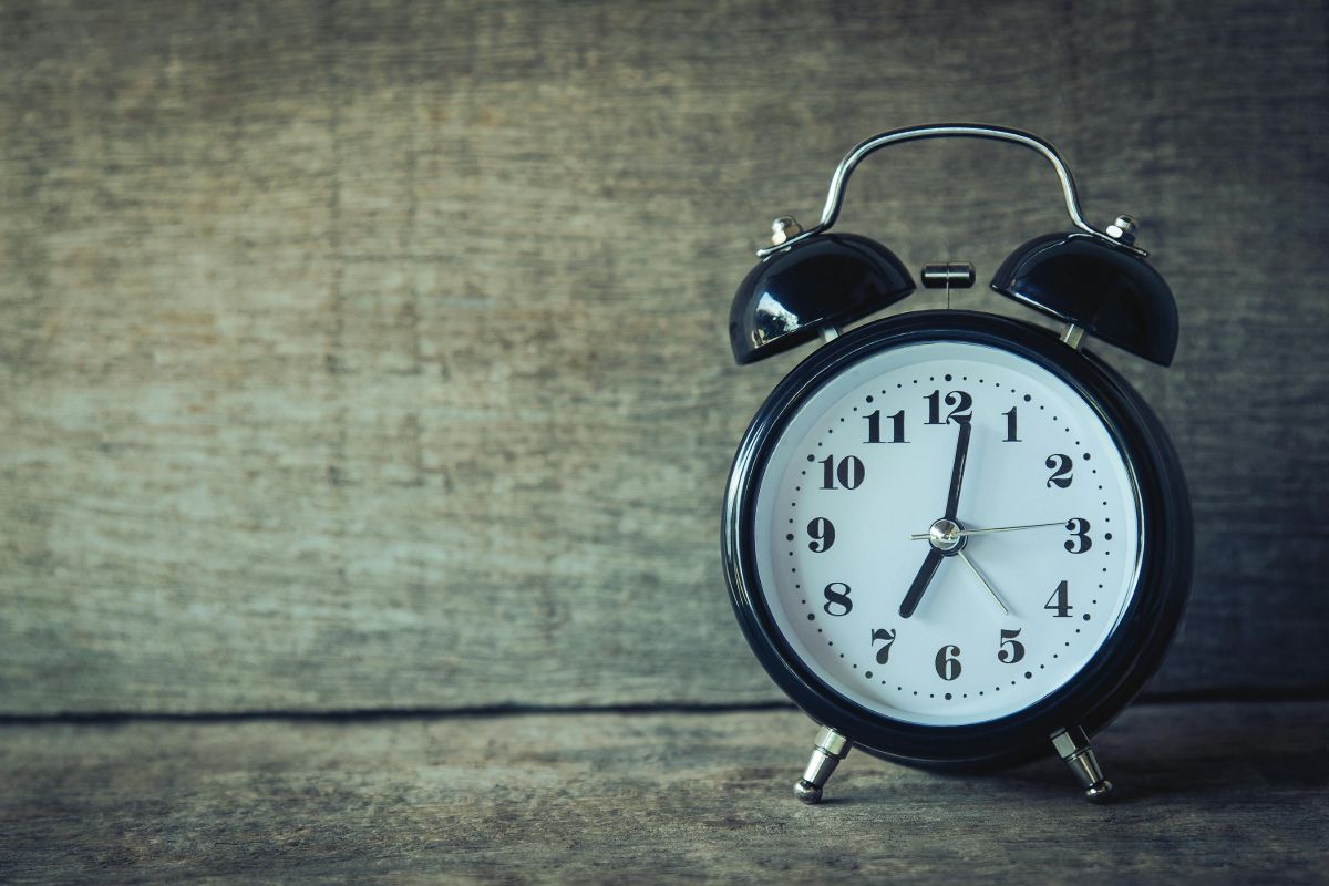 Pasos para reclamar horas extra impagadas