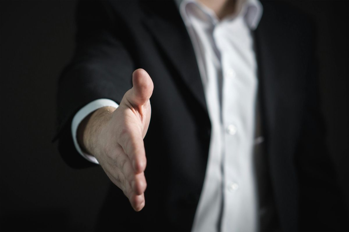 ¿Puedo alquilar una vivienda sin contrato escrito?