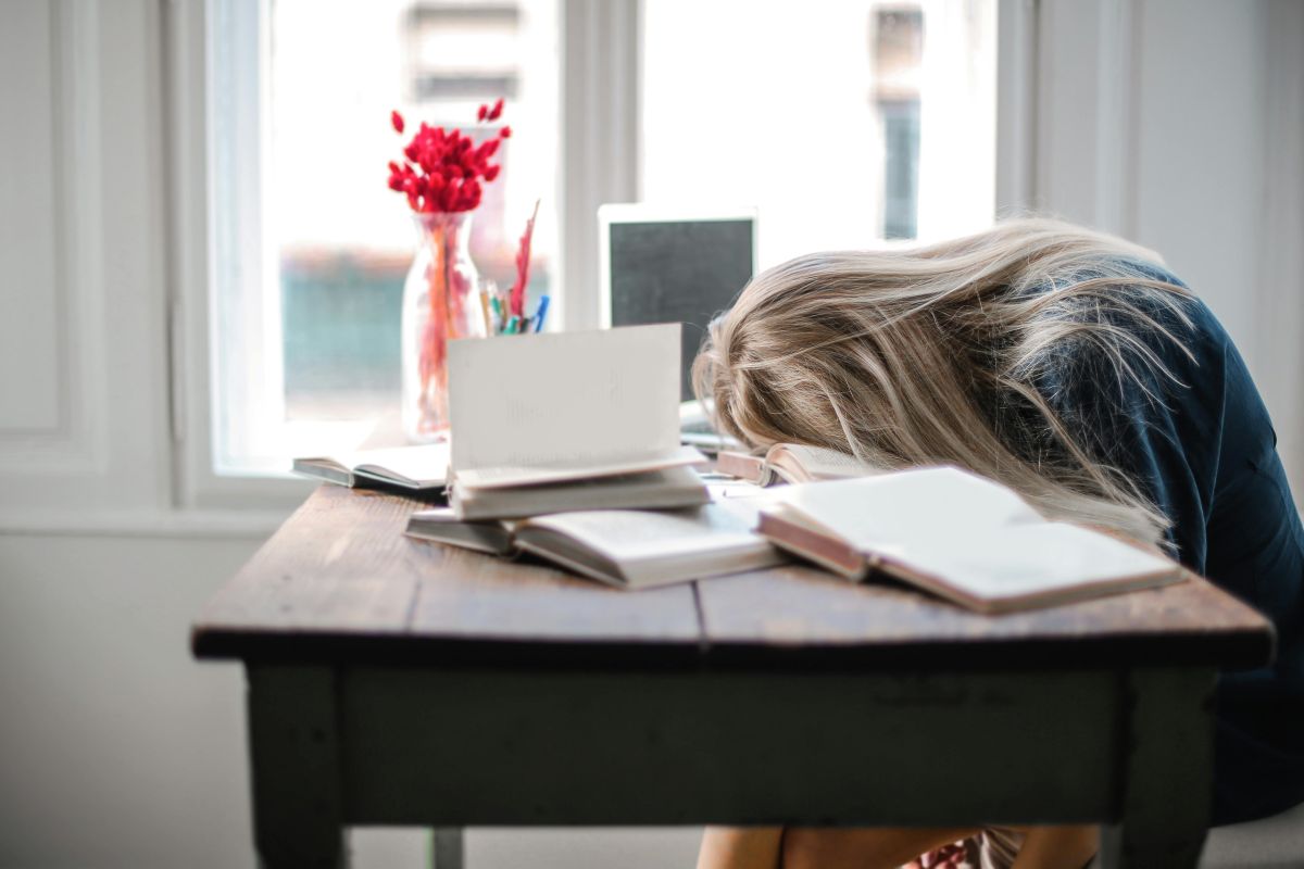 ¿Puedo denunciar a mi empresa por estrés laboral?