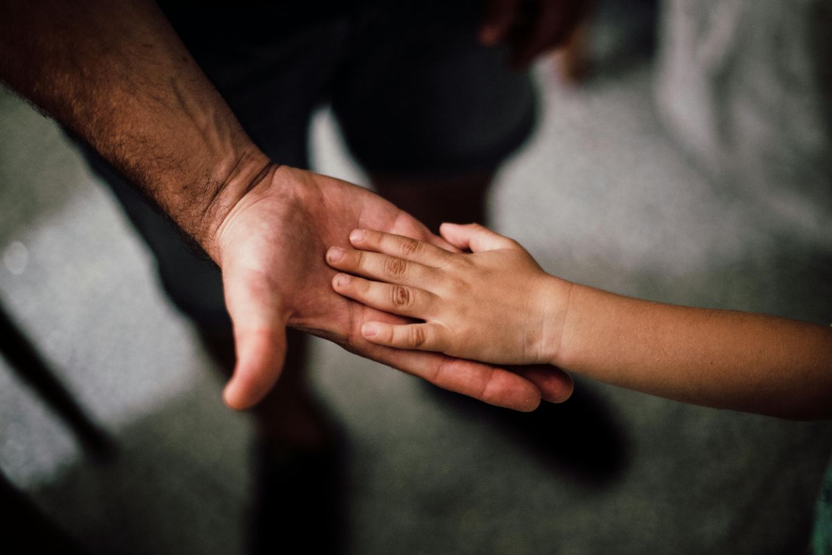 ¿Puedo desheredar a un hijo legalmente?