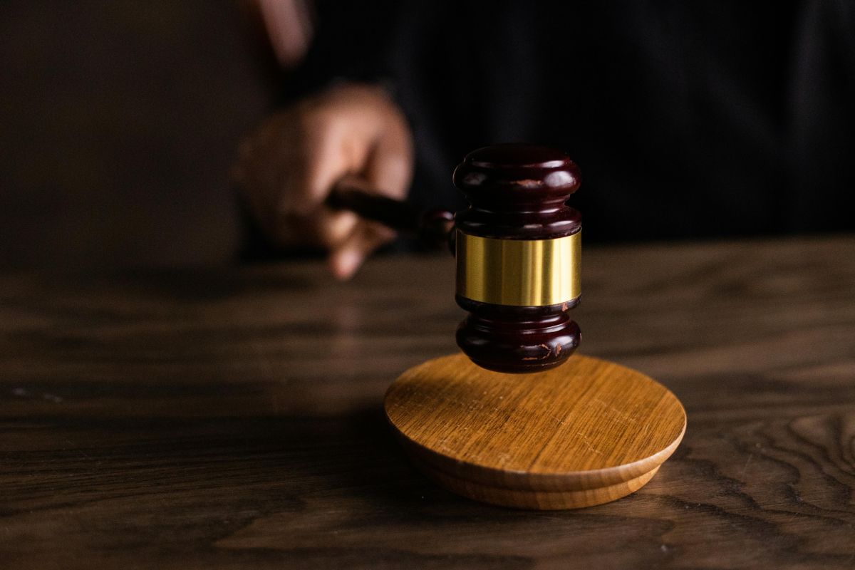 ¿Puedo reclamar daños morales en un juicio?