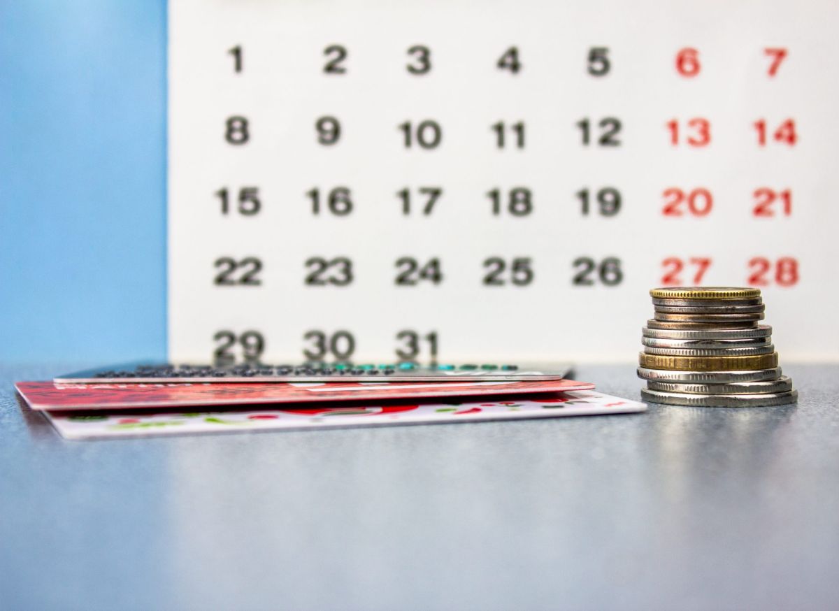 ¿Puedo reclamar intereses de demora a mi empresa?