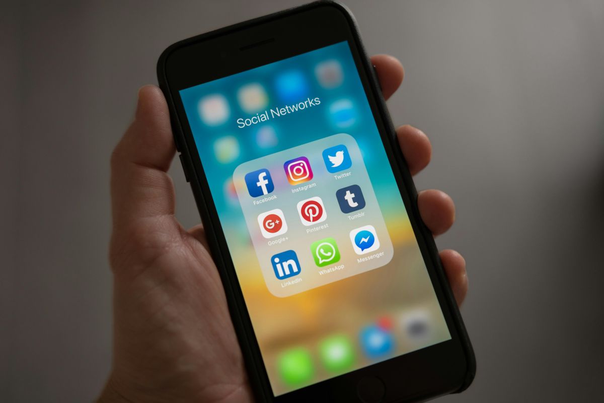 ¿Qué hacer ante amenazas recibidas por WhatsApp?