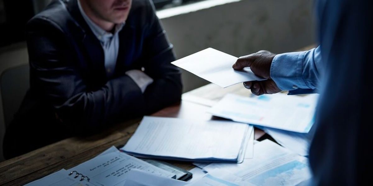 ¿Qué hacer si recibo una citación judicial?