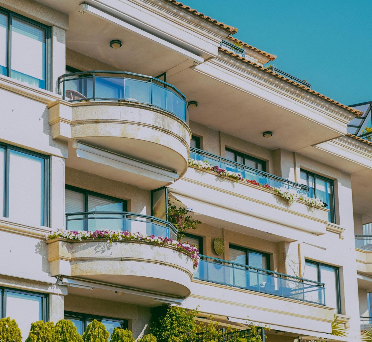 ¿Qué hacer si se retrasa la entrega de una vivienda nueva?