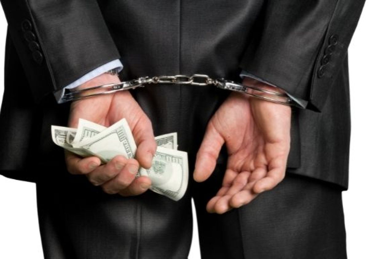 Qué hacer si te denuncian por estafa