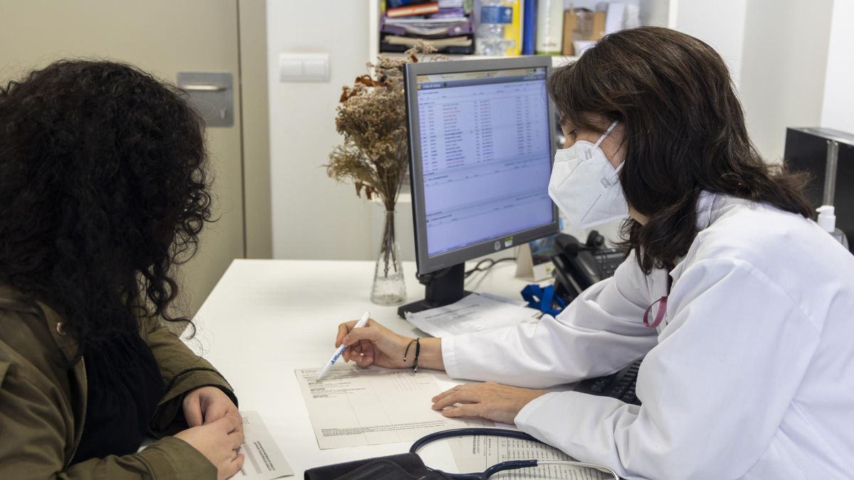 Qué hacer si te despiden mientras estás de baja