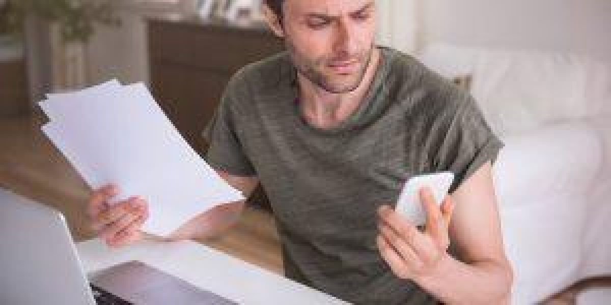 Qué hacer si te reclaman una deuda antigua