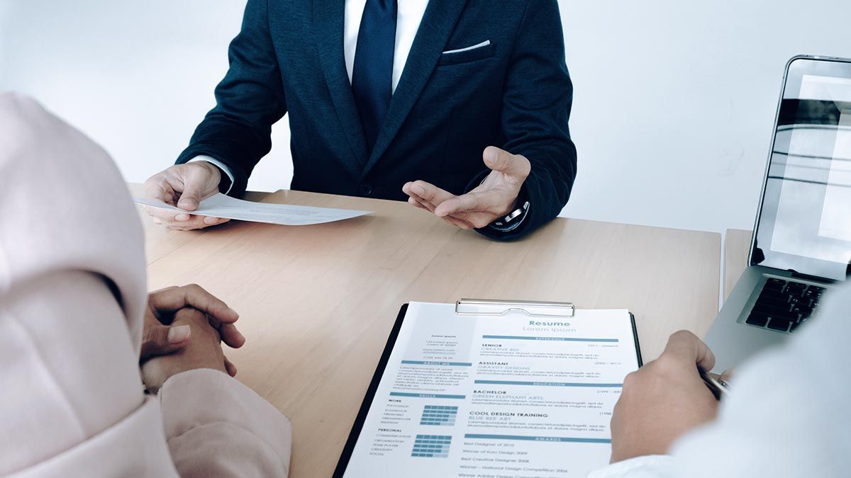 Qué hacer si tu empresa incumple convenio