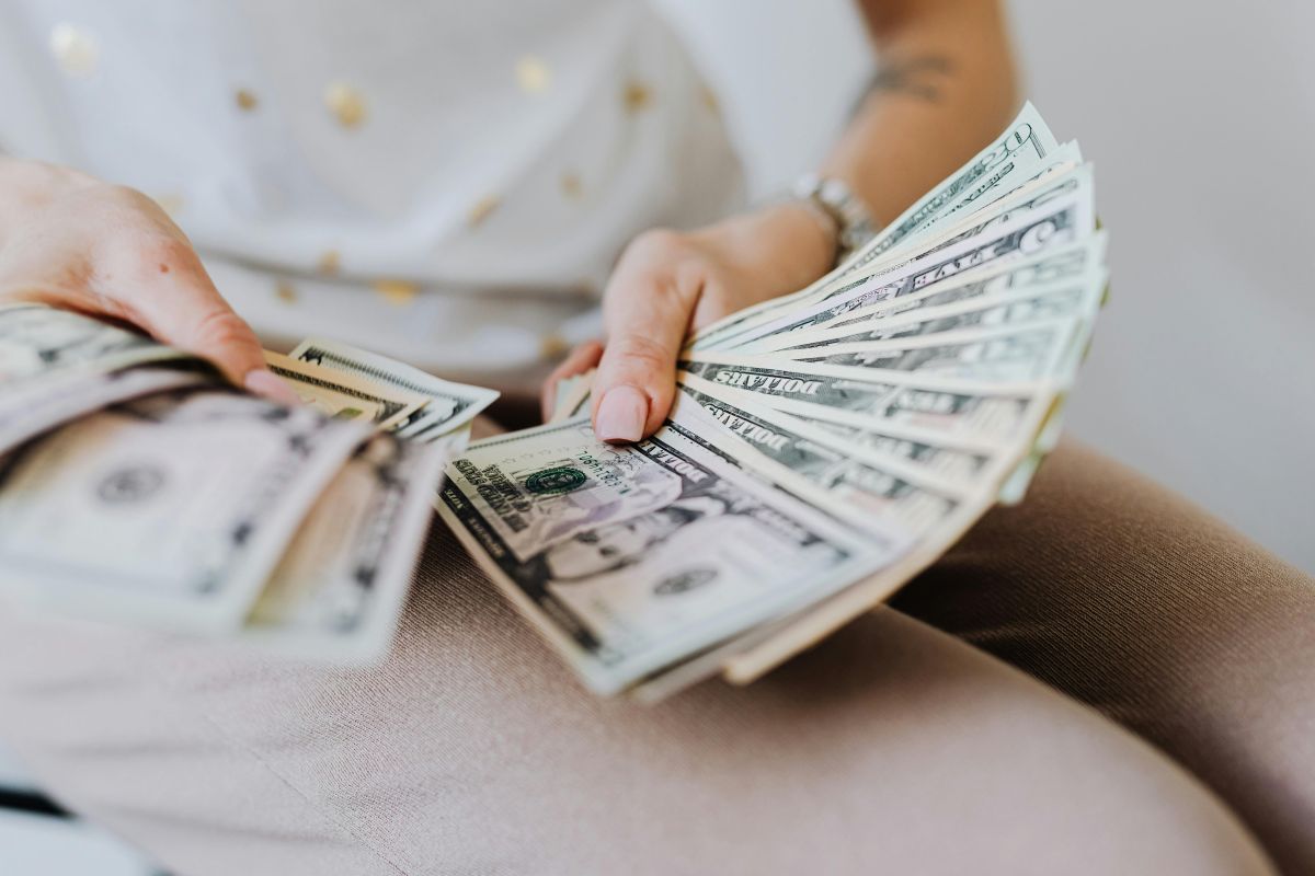 ¿Qué hacer si tu empresa no paga finiquito?