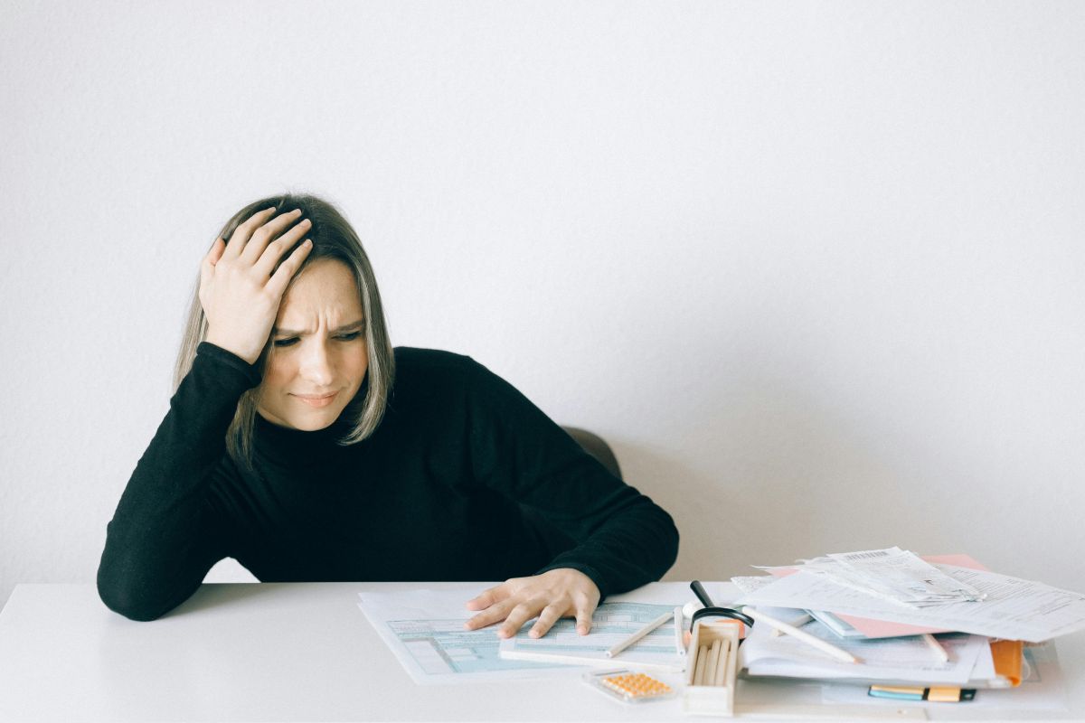 ¿Qué hacer si tu jefe no paga la nómina?