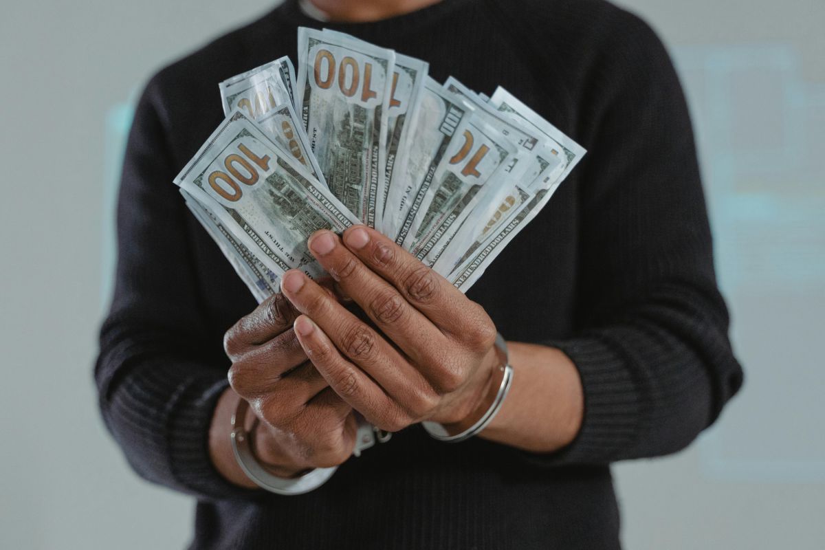 ¿Qué hago si Hacienda me impone una sanción injusta?