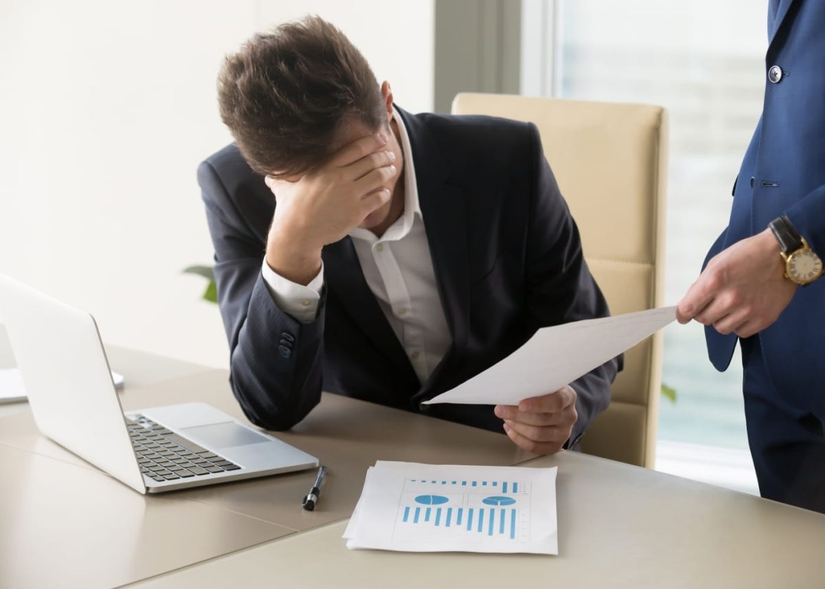 Qué pasa si mi empresa me despide sin motivo