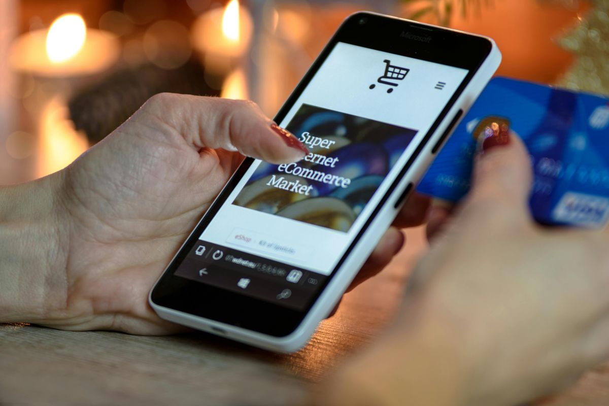 Reclamaciones legales por productos comprados online