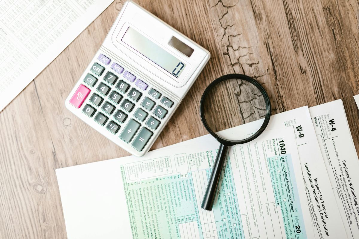 Reinicia tu vida financiera con ayuda legal especializada