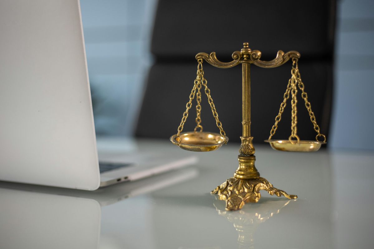 Servicios legales generales en España para extranjeros