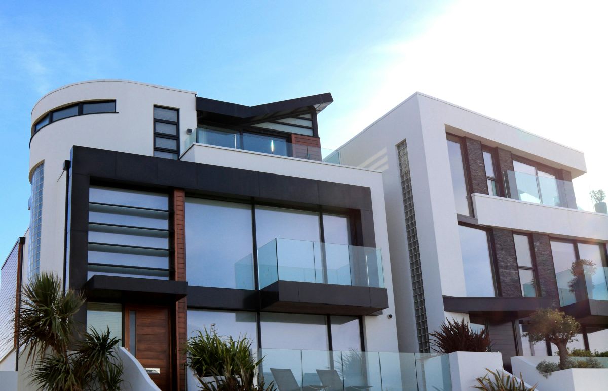 Asesoramiento legal en alquileres y arrendamientos