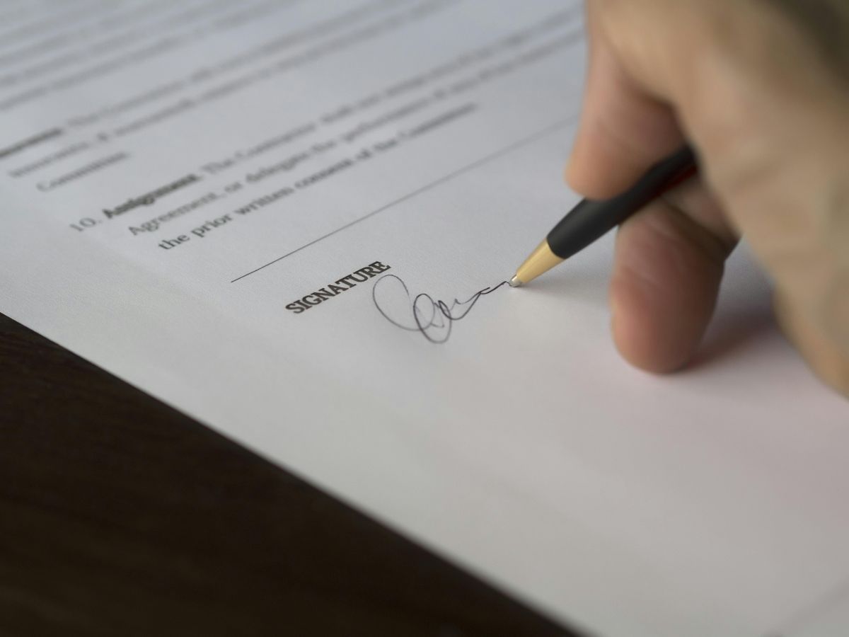 Asesoramiento legal por estafas y fraudes